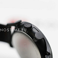 Часы Obaku Mesh V196GUBBMB фото 8